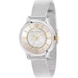 Buy Maserati Ladies Watch Epoca R8853118514