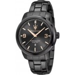 Buy Mens Maserati Watch Successo R8853121008