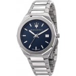 Buy Mens Maserati Watch Stile R8853142006