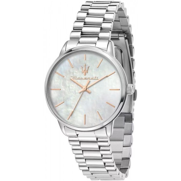 Acquistare Orologio Maserati Donna Royale R8853147507