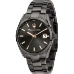 Image of the Mens Maserati Attrazione Watch R8853151015