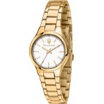 Comprar Reloj Maserati Mujer Attrazione R8853151501