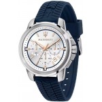 Comprar Reloj Maserati Hombre Successo R8871621013 Cronógrafo