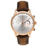 Comprar Reloj Maserati Hombre Ricordo R8871633002 Cronógrafo Quartz