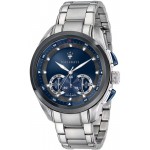 Buy Maserati Mens Watch Traguardo R8873612014 Chronograph