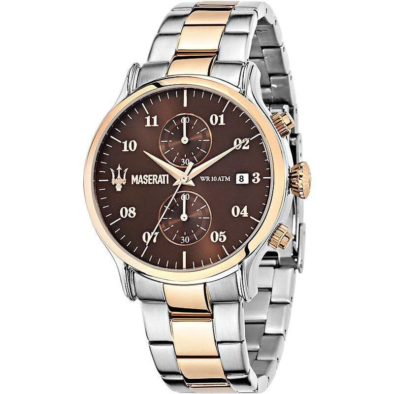 Buy Titoni Seascoper Men Watch [83985 SBB-518] Online - Best Price Titoni  Seascoper Men Watch [83985 SBB-518] - Justdial Shop Online.