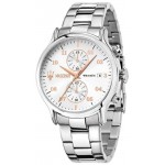 Acquistare Orologio Maserati Uomo Epoca R8873618002 Cronografo Quartz