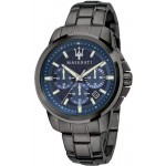 Maserati Herrenuhr Successo R8873621005 Chronograph kaufen