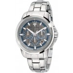 Buy Maserati Mens Watch Successo R8873621006 Chronograph