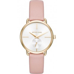 Women's Michael Kors Watch Portia MK2659