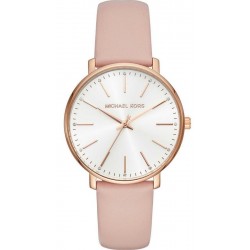 Women's Michael Kors Watch Pyper MK2741