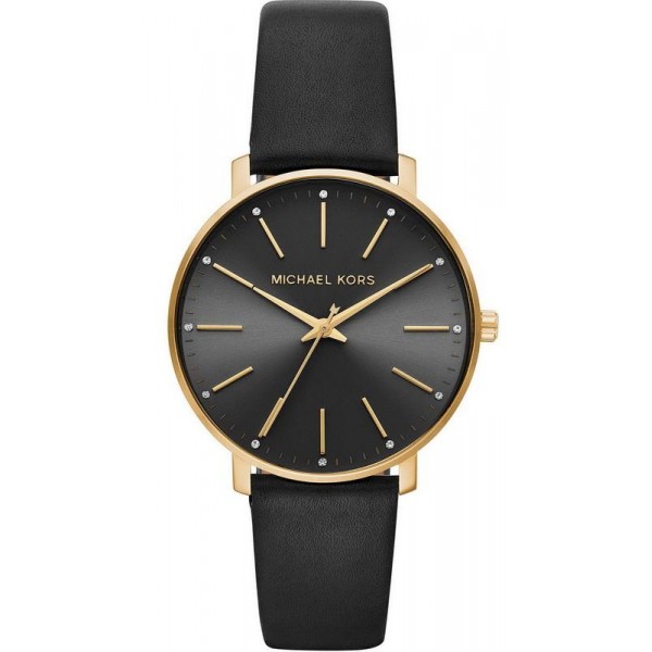 Buy Women's Michael Kors Watch Pyper MK2747