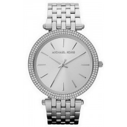 Women's Michael Kors Watch Darci MK3190