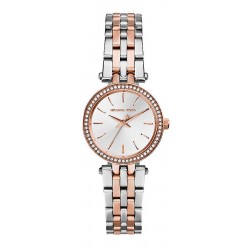 Buy Women's Michael Kors Watch Petite Darci MK3298