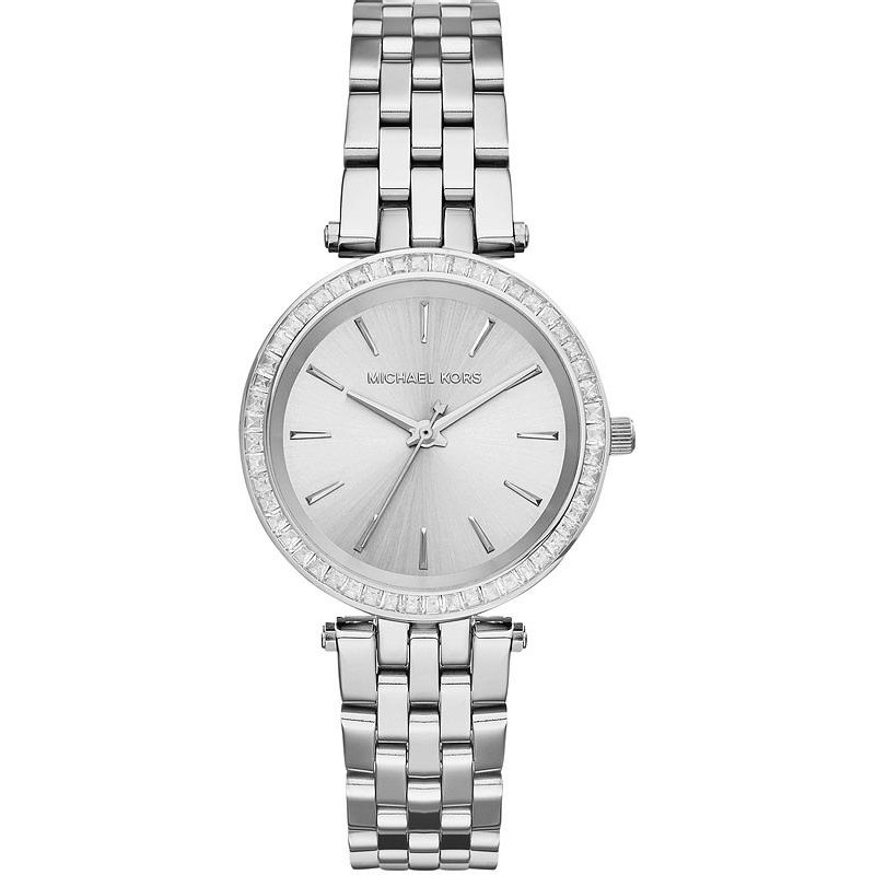 Montre michael kors femme darci new arrivals