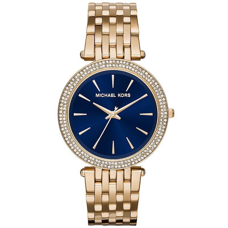 Michael Kors Womens Watches for sale in Eva Florida  Facebook  Marketplace  Facebook
