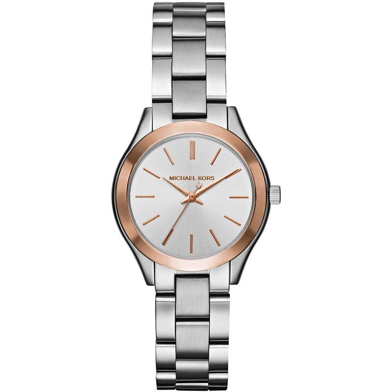 mk3514 michael kors