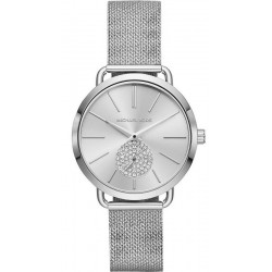 Women's Michael Kors Watch Portia MK3843