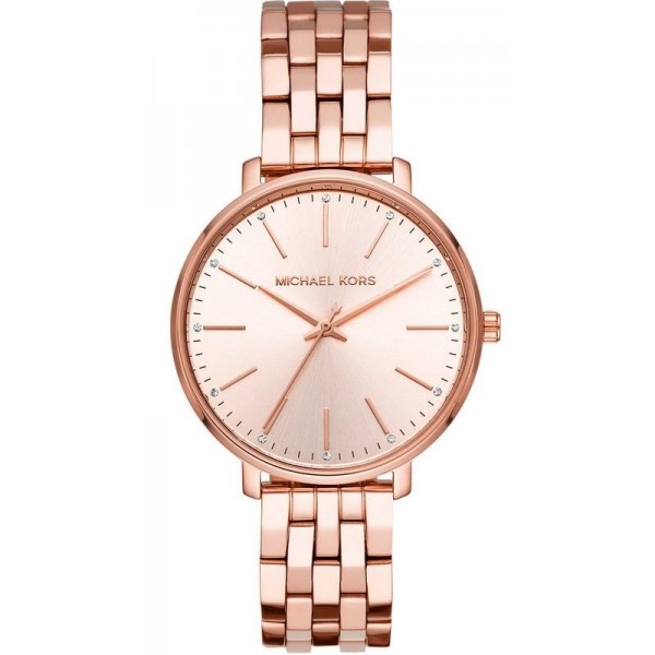 Buy Women's Michael Kors Watch Pyper MK3897