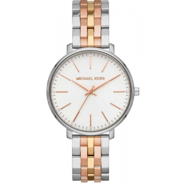 Buy Women's Michael Kors Watch Pyper MK3901