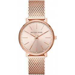 Women's Michael Kors Watch Pyper MK4340