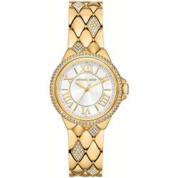 Michael Kors Camille Ladies Watch MK4801