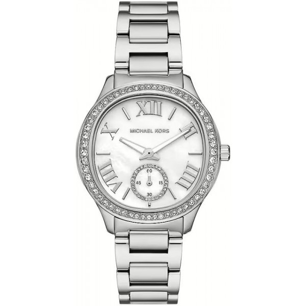 Immagine dell'Orologio Michael Kors Donna - Sage - MK4807