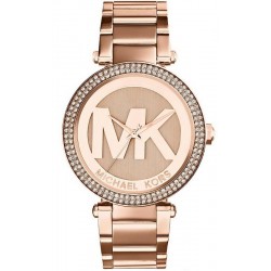 Orologio Donna Michael Kors Parker MK5865