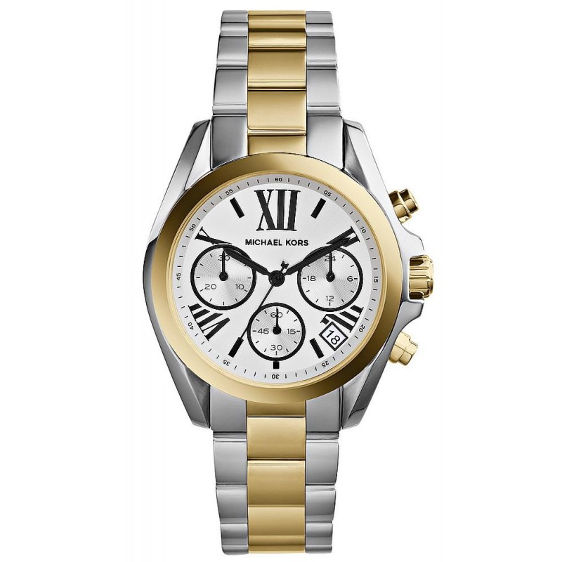 Michael kors bradshaw store price