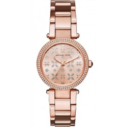Orologio Donna Michael Kors Mini Parker MK6470