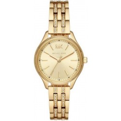 Women's Michael Kors Watch Lexington MK6739