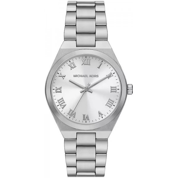 Michael Kors Womens Watch - Lennox - MK7393 Image of the Michael Kors Womens Watch - Lennox - MK7393