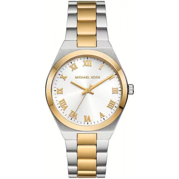 Michael Kors Женские Часы - Lennox - MK7464 Изображение Michael Kors Женские Часы - Lennox - MK7464