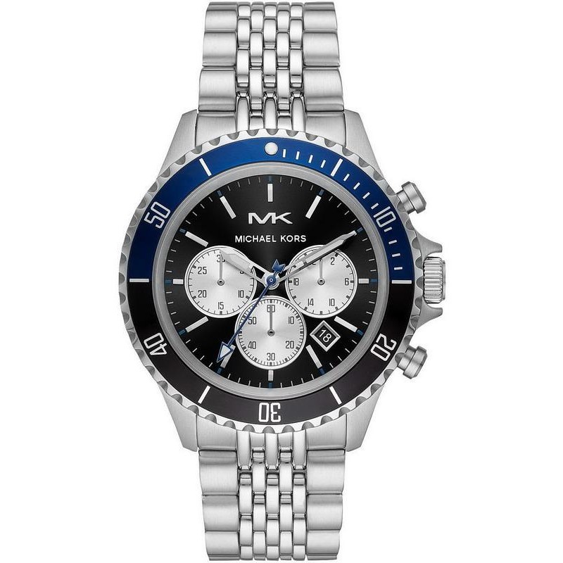 Michael kors mk8726 hot sale