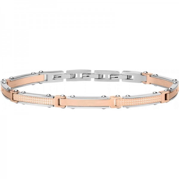 Buy Men's Morellato Bracelet Urban SABH10