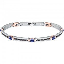 Morellato Urban Men's Bracelet SABH23