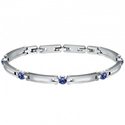 Morellato Urban Men's Bracelet SABH24