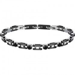 Morellato Urban Men's Bracelet SABH25
