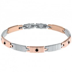 Morellato Urban Men's Bracelet SABH30