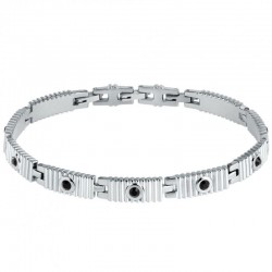 Morellato Urban Men's Bracelet SABH31