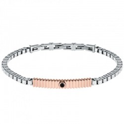 Morellato Urban Men's Bracelet SABH32
