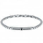 Image of the Morellato Urban Mens Bracelet SABH33