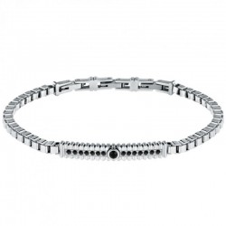Morellato Urban Men's Bracelet SABH33
