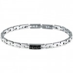 Image of the Morellato Urban Mens Bracelet SABH41