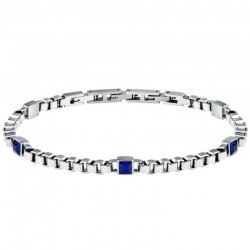 Morellato Urban Men's Bracelet SABH43