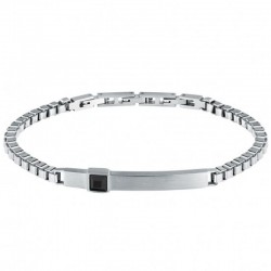 Morellato Urban Men's Bracelet SABH44