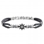 Buy Men's Morellato Bracelet Ceramic SAEV28