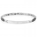 Buy Morellato Men's Bracelet Ceramic SAEV37