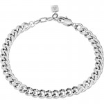 Buy Mens Morellato Bracelet Vela SAHC14
