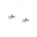 Image of Morellato Tesori Ladies Earrings SAIW157
